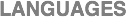 LANGUAGES